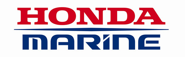 Mikes Marine Bvi Honda And Highfield Rib Dealer